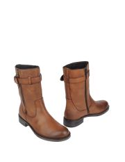 BRUNO PREMI - Ankle boots