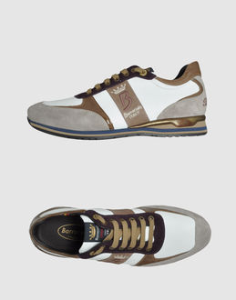  Bild barracuda - Sneakers