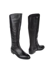 BRUNO PREMI - Boots