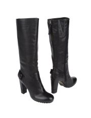 BRUNO PREMI - High-heeled boots