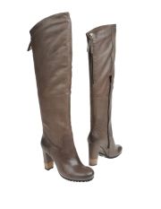 BRUNO PREMI - High-heeled boots