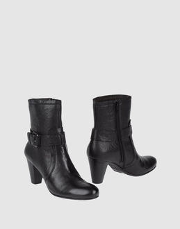 BRUNO PREMI - CALZATURE - Stivaletti - su YOOX.COM