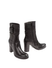 BRUNO PREMI - Ankle boots