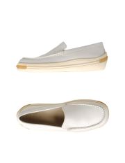 HOGAN - Mocassino