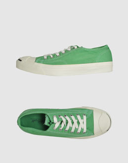  Bild jack purcell - Sneakers