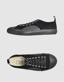 GENERIC SURPLUS - CALZATURE - Sneakers - su YOOX.COM