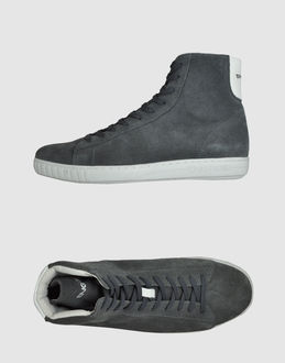  Bild energie - Sneakers