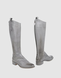 Chiara Boots - Item 44340102