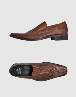 Lacal Moccassins - Item 44340127
