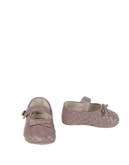 Gallucci Bootees - Item 44340199