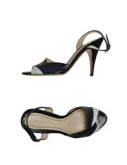 JUAN ANTONIO LOPEZ - High-heeled sandals