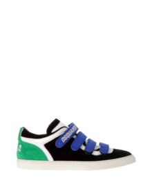 DSQUARED2 - Sneakers