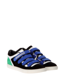 DSQUARED2 - Sneakers