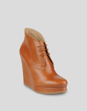 JIL SANDER - Wedge