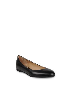 JIL SANDER - Ballet flats