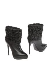 RODO - Ankle boots
