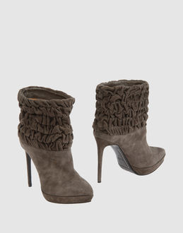 Rodo Ankle Boots - Item 44340556