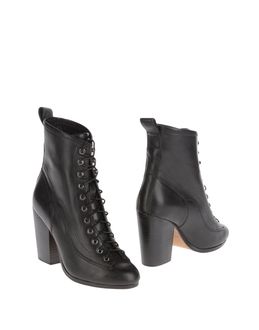 Rag & Bone Ankle Boots - Item 44340627