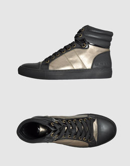  Bild energie - Sneakers