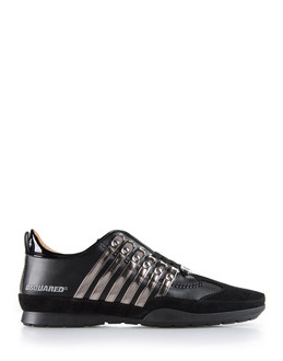 DSQUARED2 - Zapatillas