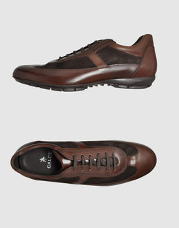 Calce Sneakers - Item 44340756