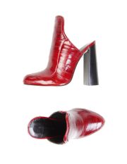 ALEXANDER WANG - Mules