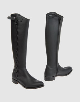 El Estribo Boots - Item 44340814
