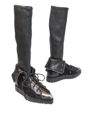 ALEXANDER WANG - Boots