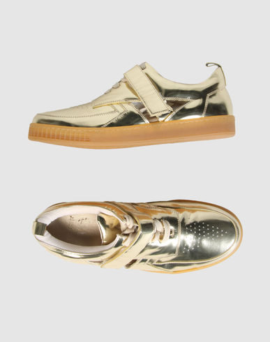 ZOOM GIVENCHY - Sneakers
