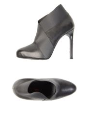 BRUNO FRISONI - Shoe boots
