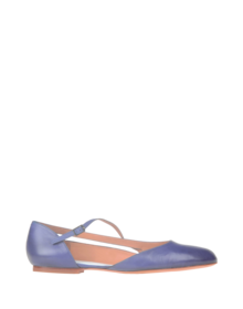 MAISON MARTIN MARGIELA 22 - Ballet flats