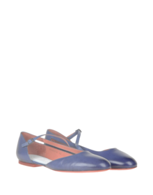 MAISON MARTIN MARGIELA 22 - Ballet flats