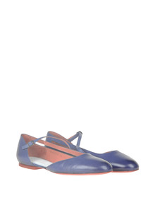 MAISON MARTIN MARGIELA 22 - Ballet flats