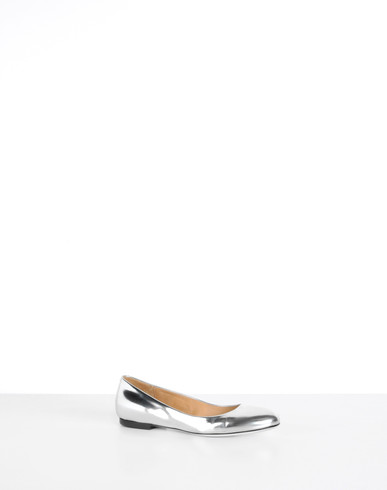 MAISON MARTIN MARGIELA 22 - Ballet flats