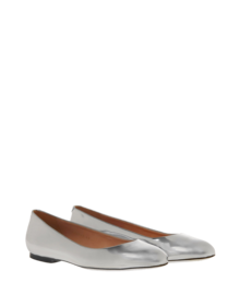MAISON MARTIN MARGIELA 22 - Ballet flats
