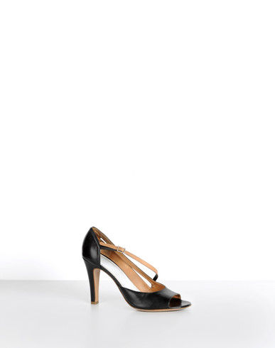 MAISON MARTIN MARGIELA 22 - Sandals