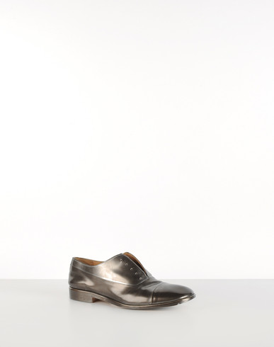 MAISON MARTIN MARGIELA 22 - Laced shoes