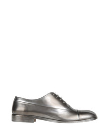 MAISON MARTIN MARGIELA 22 - Laced shoes