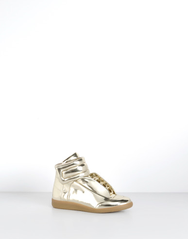 MAISON MARTIN MARGIELA 22 - Sneakers