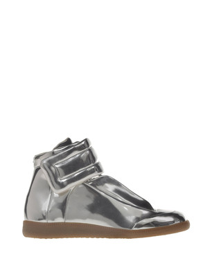 Sneaker alta Donna - MAISON MARTIN MARGIELA 22