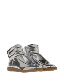 MAISON MARTIN MARGIELA 22 - Sneakers