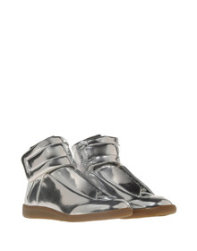 MAISON MARTIN MARGIELA 22 - Sneakers