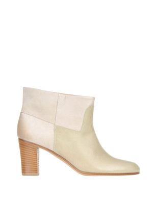 Ankle boots Women's - MAISON MARTIN MARGIELA 22