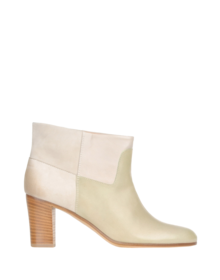 MAISON MARTIN MARGIELA 22 - Ankle boots