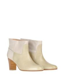 MAISON MARTIN MARGIELA 22 - Ankle boots