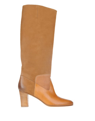 Stivali Donna - MAISON MARTIN MARGIELA 22