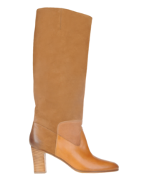 MAISON MARTIN MARGIELA 22 - Boots