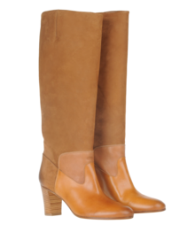 MAISON MARTIN MARGIELA 22 - Boots