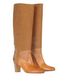 MAISON MARTIN MARGIELA 22 - Boots