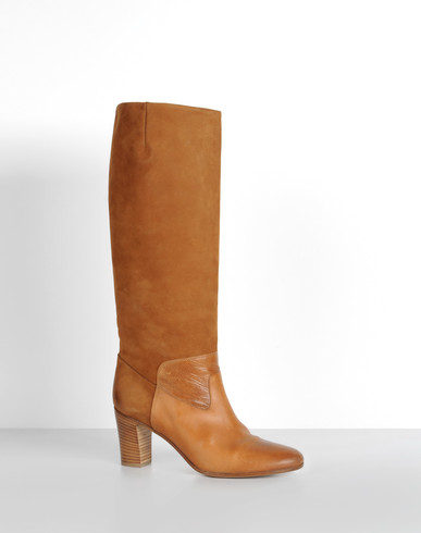Bottes